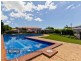 20/1 Bronberg Court, Southport QLD 4215