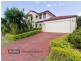 40 Karbunya Street, Mermaid Waters QLD 4218