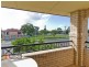 40 Karbunya Street, Mermaid Waters QLD 4218