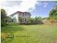 40 Karbunya Street, Mermaid Waters QLD 4218