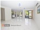 40 Karbunya Street, Mermaid Waters QLD 4218