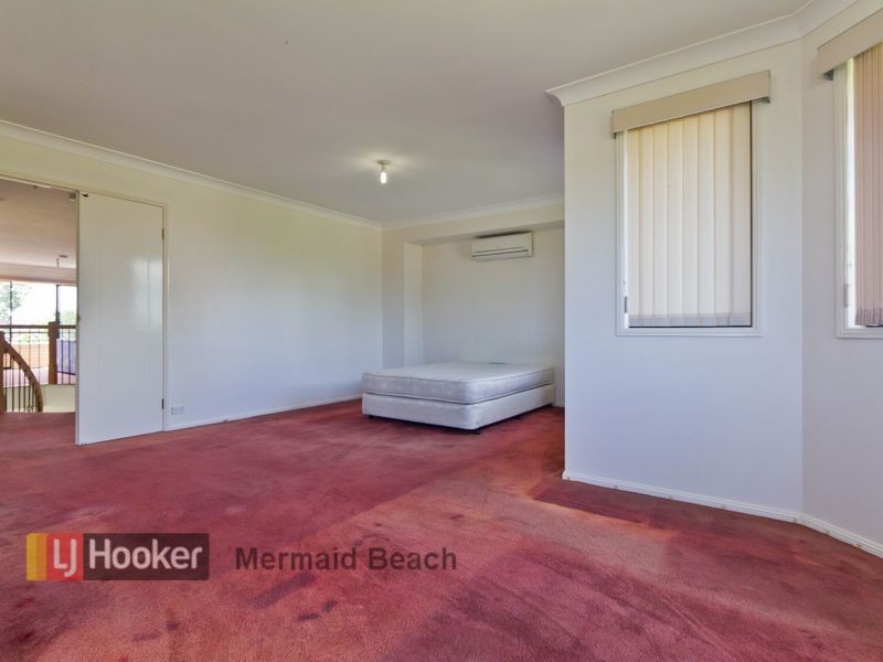 40 Karbunya Street, Mermaid Waters QLD 4218