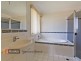 40 Karbunya Street, Mermaid Waters QLD 4218