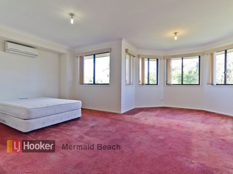 40 Karbunya Street, Mermaid Waters QLD 4218