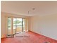 40 Karbunya Street, Mermaid Waters QLD 4218