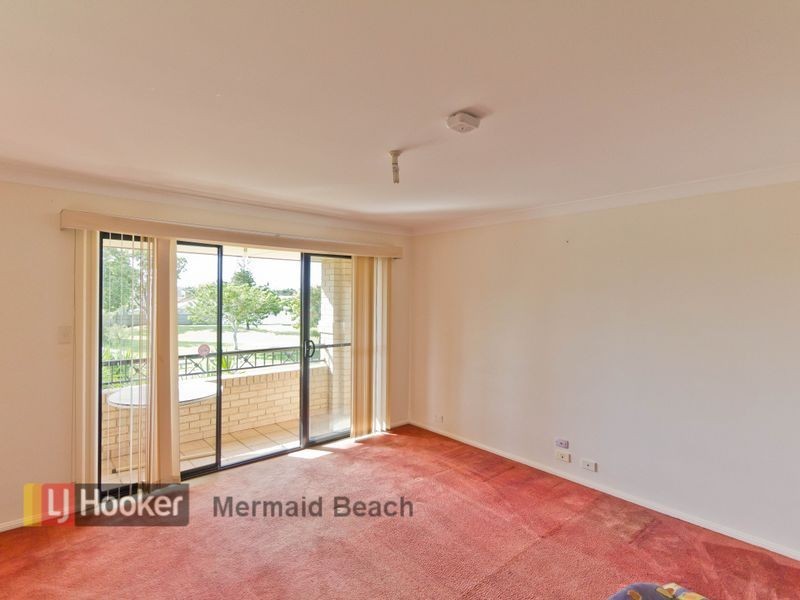 40 Karbunya Street, Mermaid Waters QLD 4218
