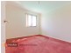 40 Karbunya Street, Mermaid Waters QLD 4218