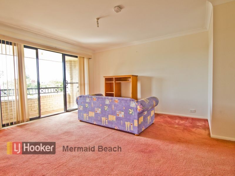 40 Karbunya Street, Mermaid Waters QLD 4218