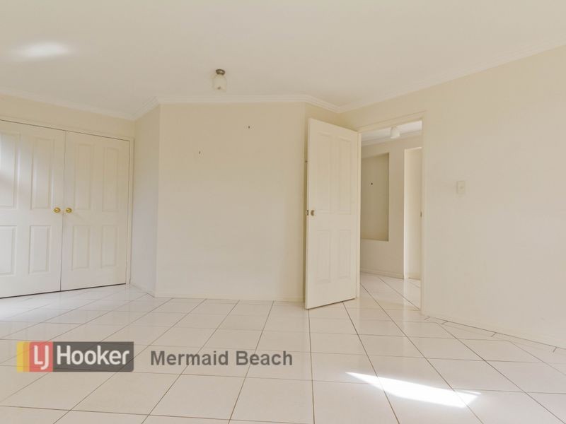 40 Karbunya Street, Mermaid Waters QLD 4218