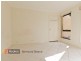 40 Karbunya Street, Mermaid Waters QLD 4218