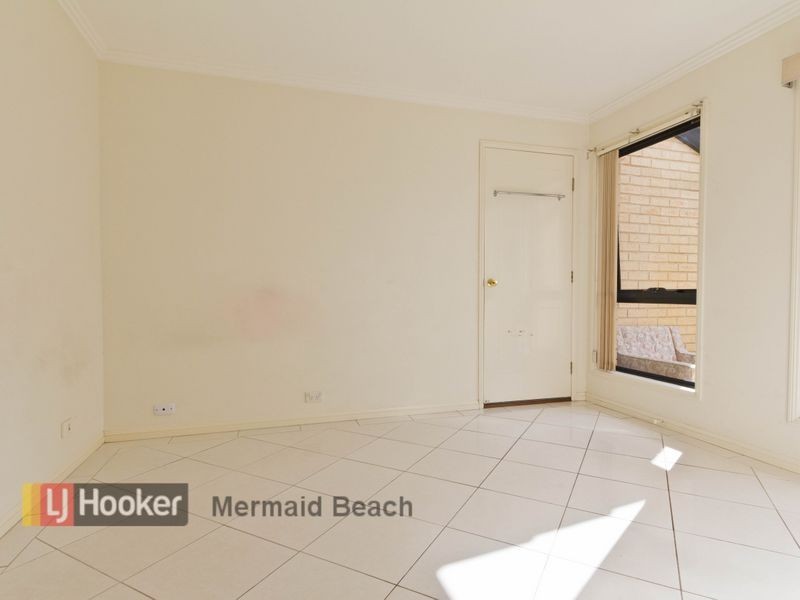 40 Karbunya Street, Mermaid Waters QLD 4218