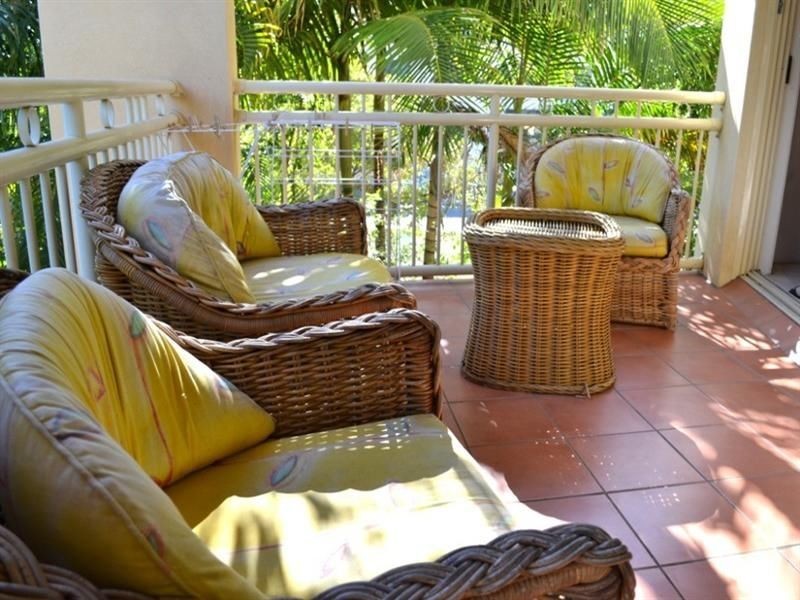 5/36 Alexandra Avenue, Mermaid Beach QLD 4218