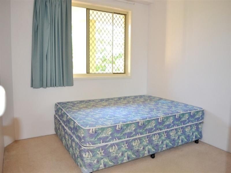 5/36 Alexandra Avenue, Mermaid Beach QLD 4218