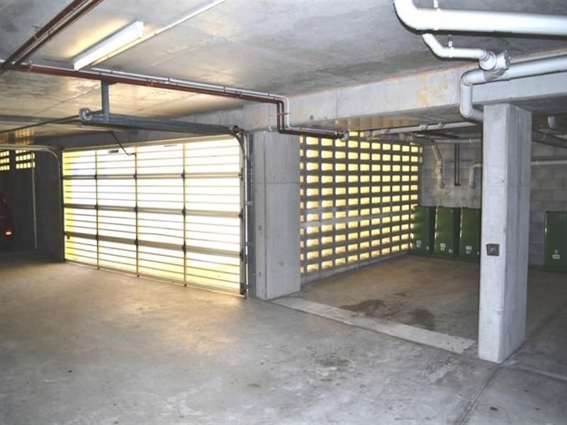 5/36 Alexandra Avenue, Mermaid Beach QLD 4218