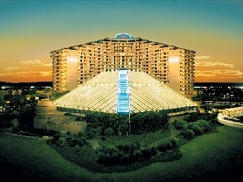 5/36 Alexandra Avenue, Mermaid Beach QLD 4218