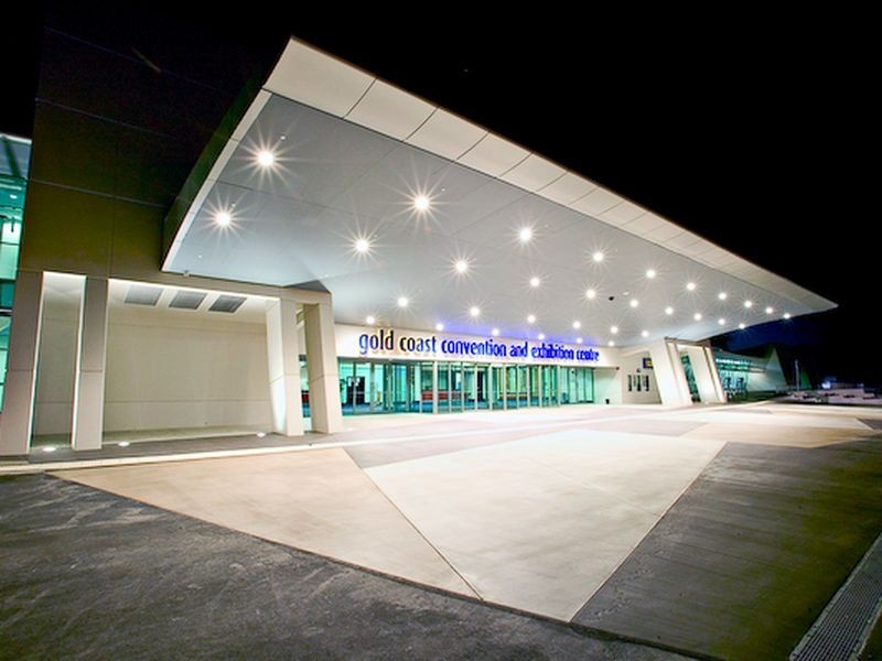 5/36 Alexandra Avenue, Mermaid Beach QLD 4218