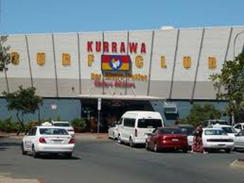 5/36 Alexandra Avenue, Mermaid Beach QLD 4218