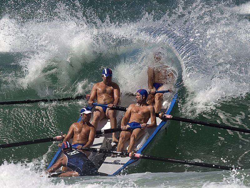 5/36 Alexandra Avenue, Mermaid Beach QLD 4218