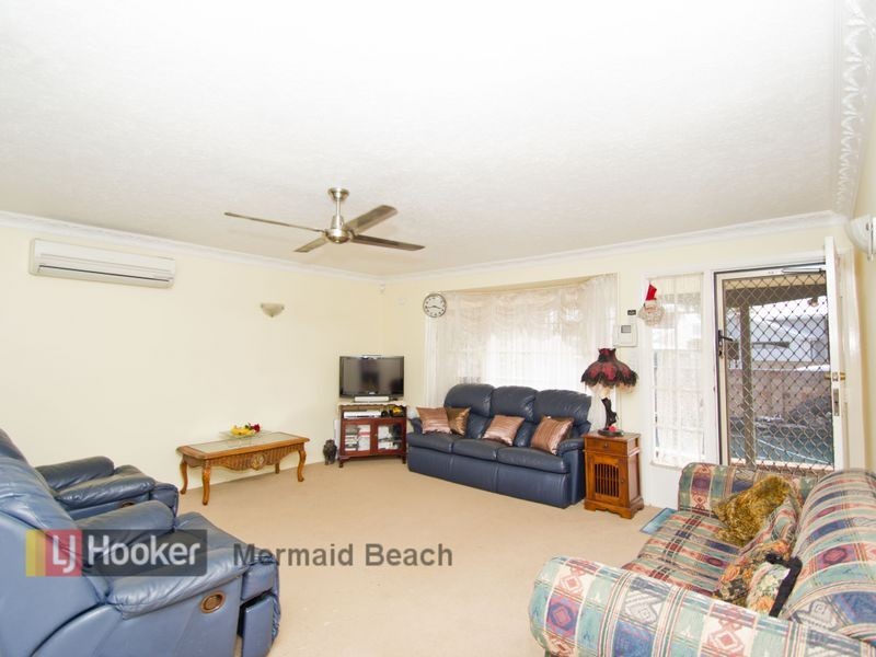 7 Dame Patti Avenue, Mermaid Waters QLD 4218