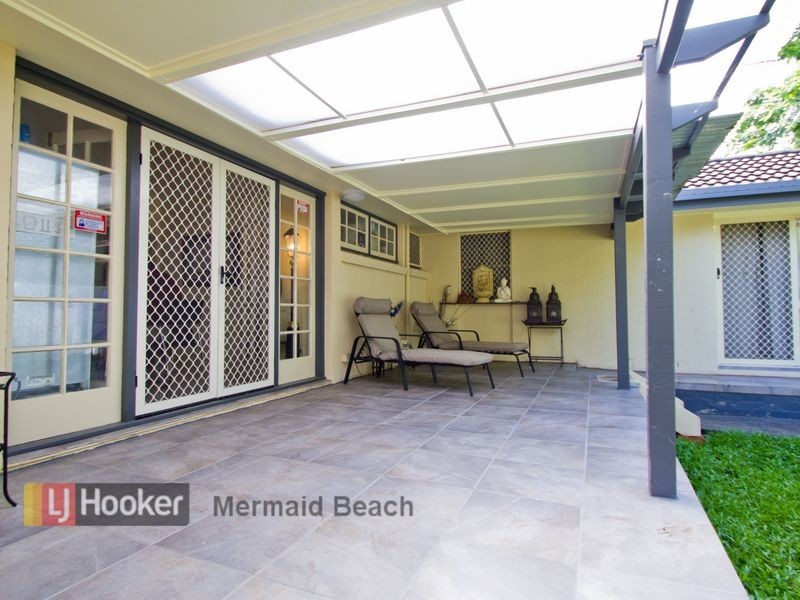 7 Dame Patti Avenue, Mermaid Waters QLD 4218