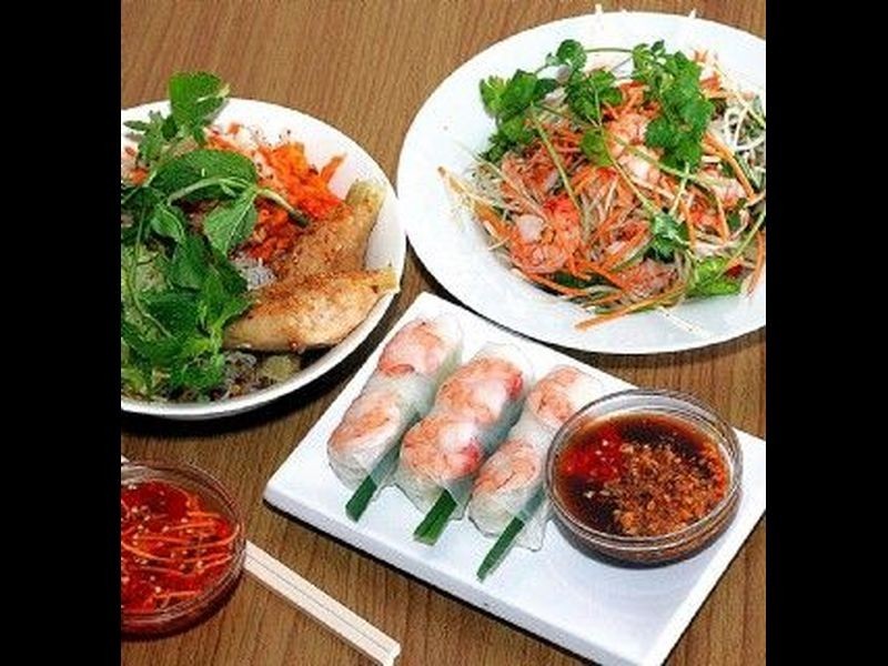 7 Dame Patti Avenue, Mermaid Waters QLD 4218