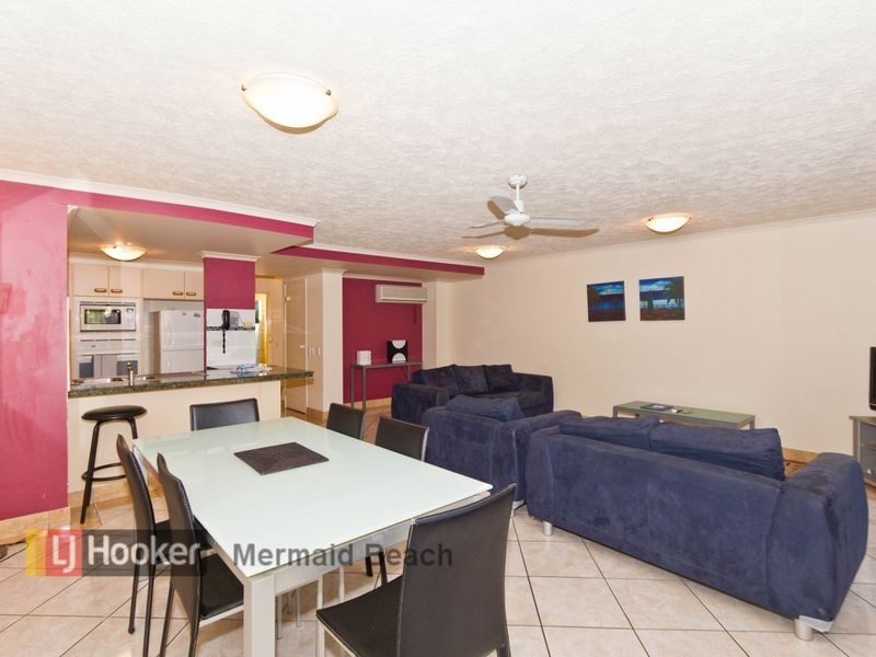 74/2320 Gold Coast Highway, Mermaid Beach QLD 4218