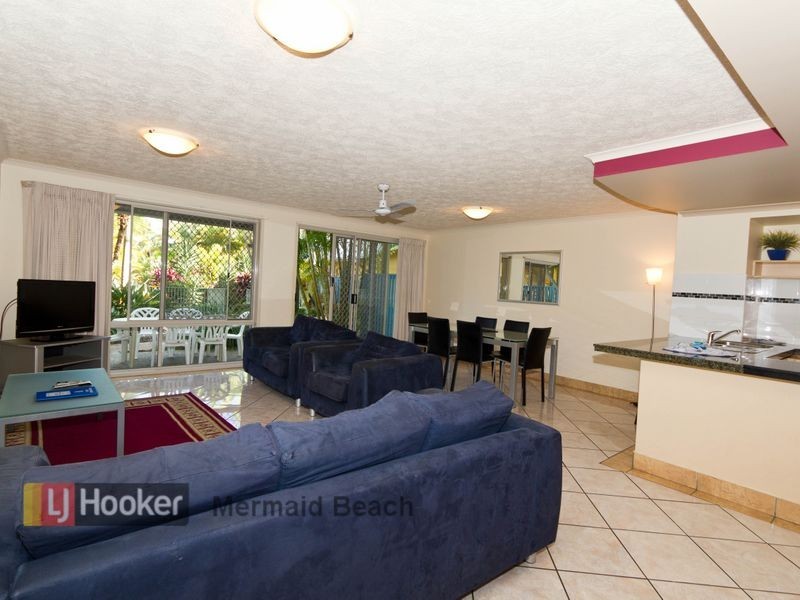 74/2320 Gold Coast Highway, Mermaid Beach QLD 4218