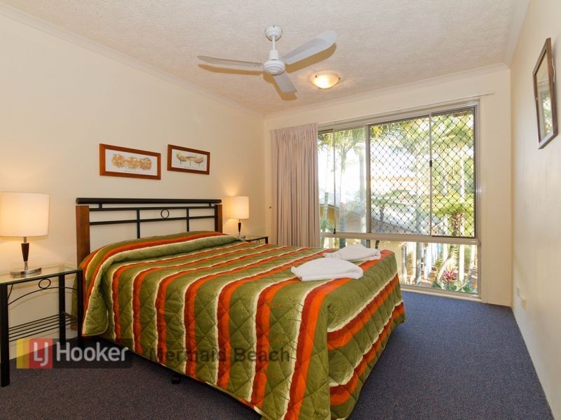 74/2320 Gold Coast Highway, Mermaid Beach QLD 4218