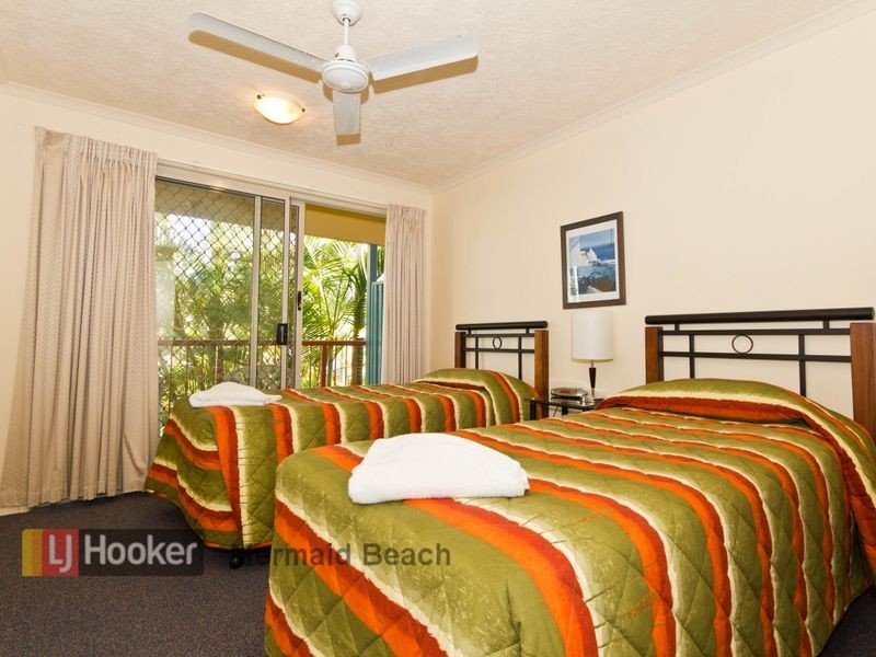 74/2320 Gold Coast Highway, Mermaid Beach QLD 4218