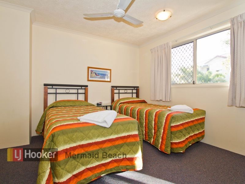 74/2320 Gold Coast Highway, Mermaid Beach QLD 4218