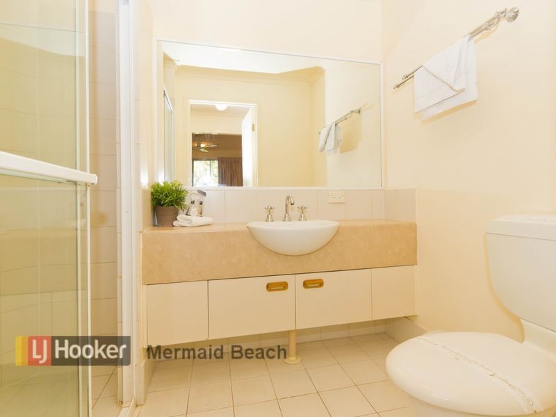 74/2320 Gold Coast Highway, Mermaid Beach QLD 4218