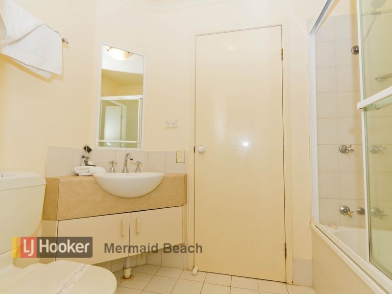 74/2320 Gold Coast Highway, Mermaid Beach QLD 4218