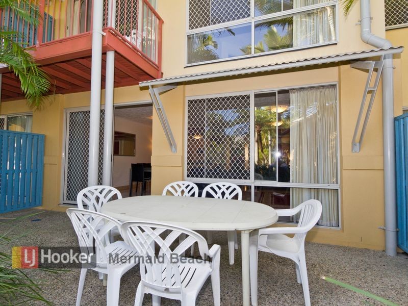 74/2320 Gold Coast Highway, Mermaid Beach QLD 4218