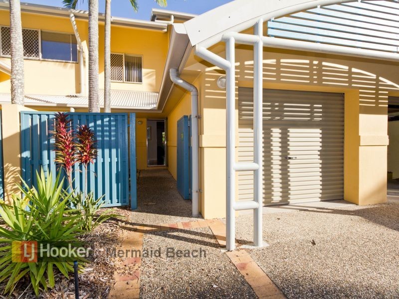 74/2320 Gold Coast Highway, Mermaid Beach QLD 4218