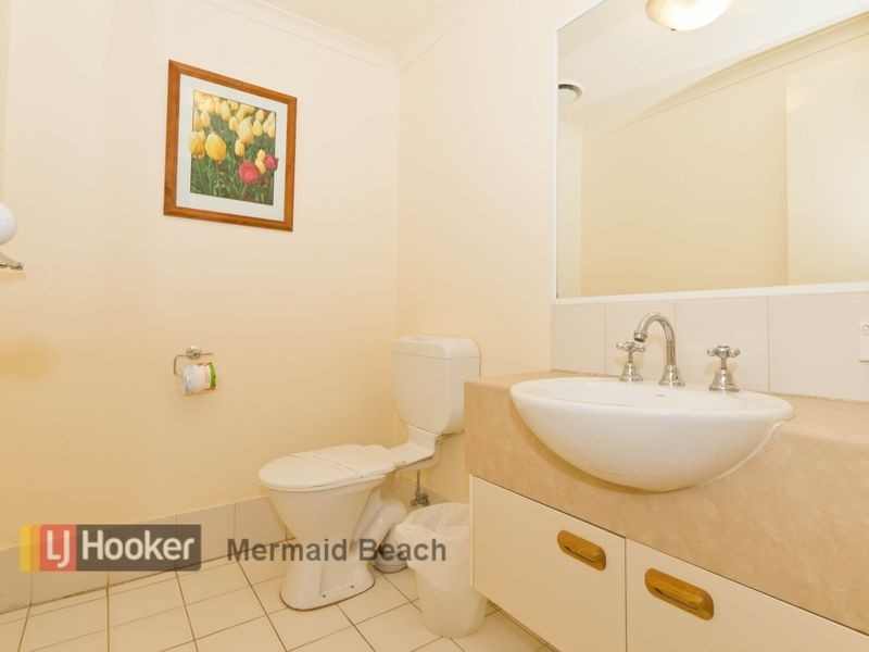 74/2320 Gold Coast Highway, Mermaid Beach QLD 4218