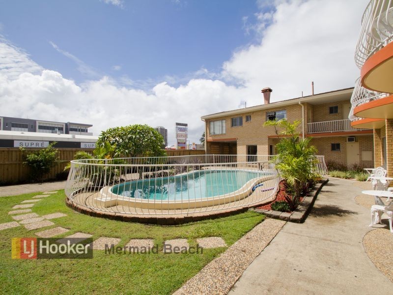 91 Wharf Street, Tweed Heads NSW 2485