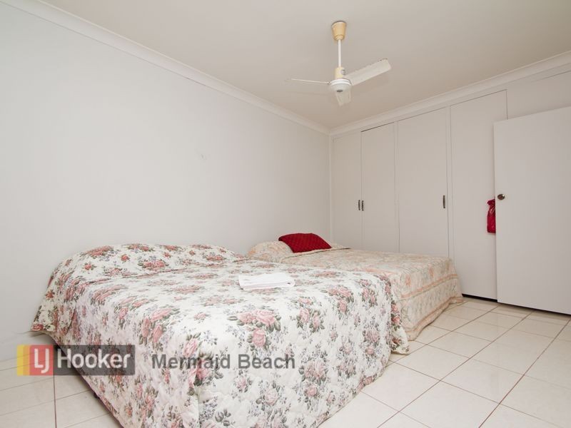 91 Wharf Street, Tweed Heads NSW 2485