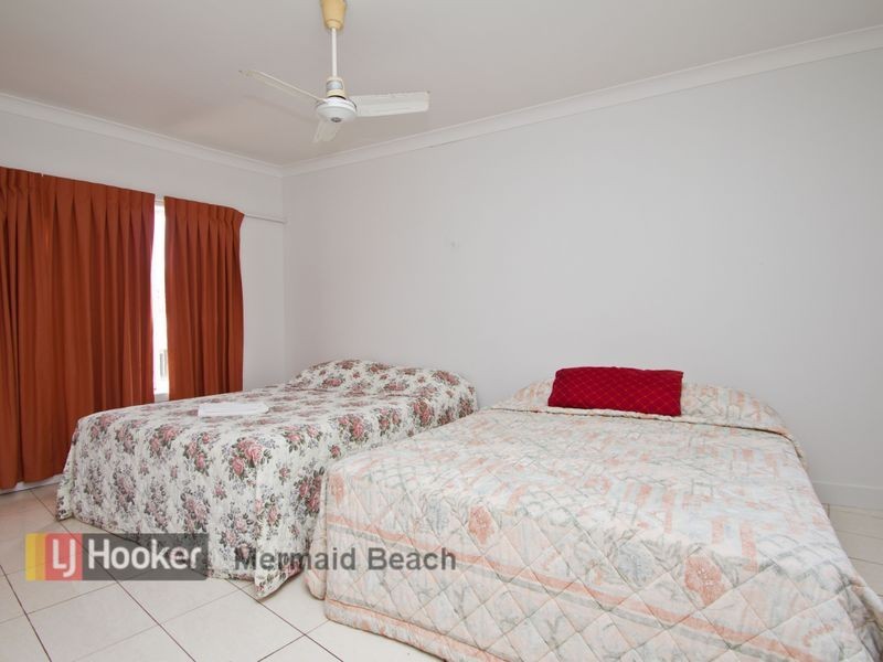 91 Wharf Street, Tweed Heads NSW 2485