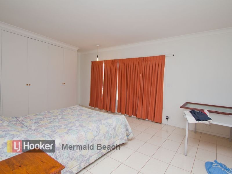 91 Wharf Street, Tweed Heads NSW 2485