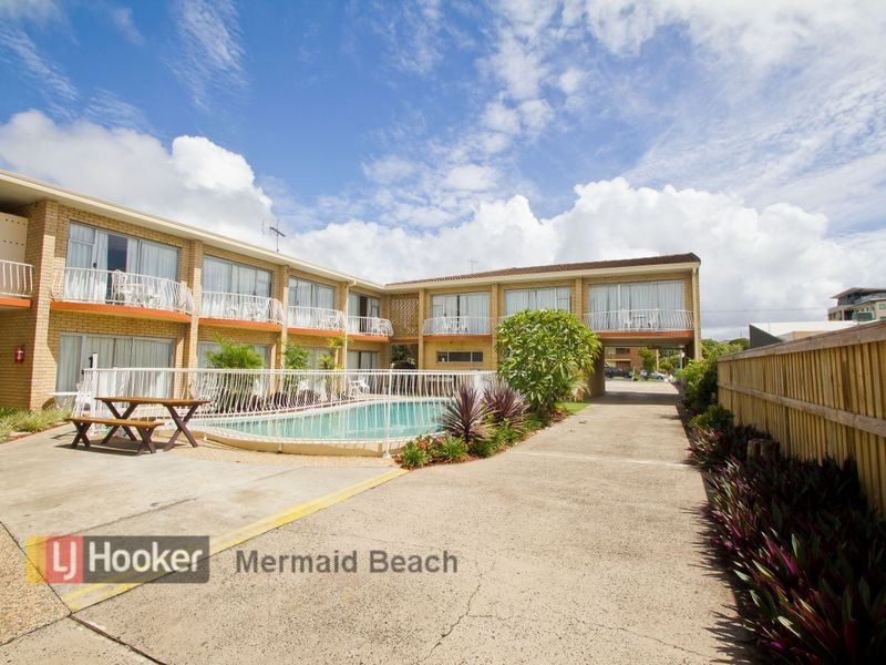 91 Wharf Street, Tweed Heads NSW 2485