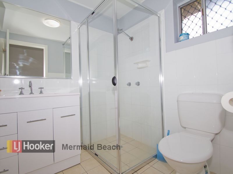 91 Wharf Street, Tweed Heads NSW 2485