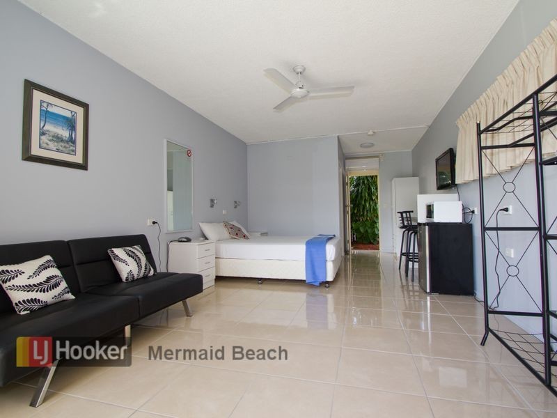 91 Wharf Street, Tweed Heads NSW 2485