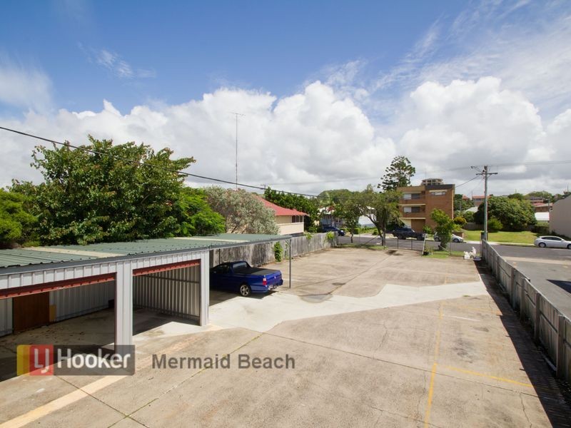91 Wharf Street, Tweed Heads NSW 2485