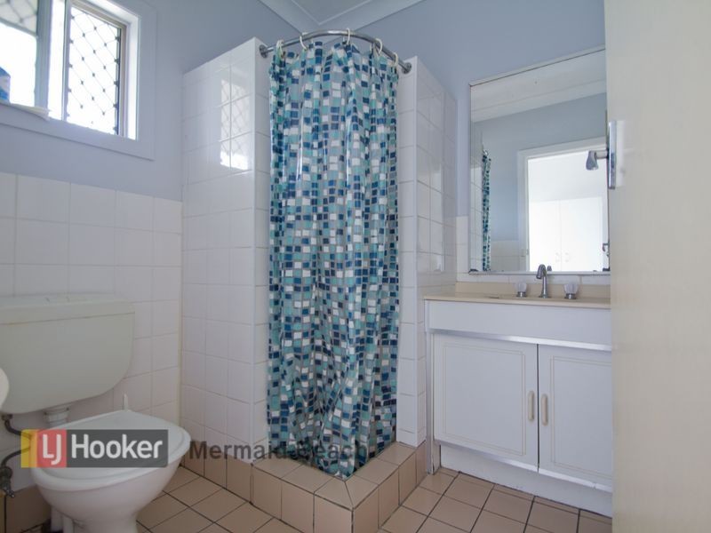 91 Wharf Street, Tweed Heads NSW 2485