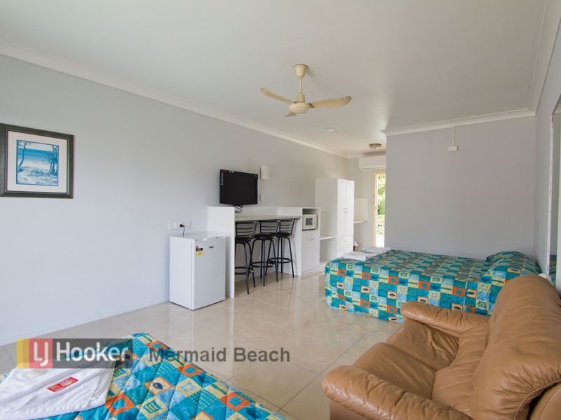 91 Wharf Street, Tweed Heads NSW 2485