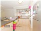 57/2320 Gold Coast Highway, Mermaid Beach QLD 4218