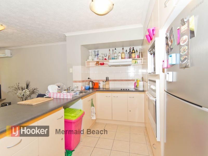 57/2320 Gold Coast Highway, Mermaid Beach QLD 4218