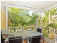 57/2320 Gold Coast Highway, Mermaid Beach QLD 4218