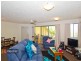 57/2320 Gold Coast Highway, Mermaid Beach QLD 4218
