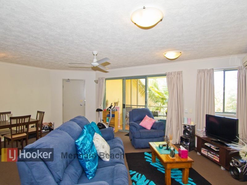 57/2320 Gold Coast Highway, Mermaid Beach QLD 4218